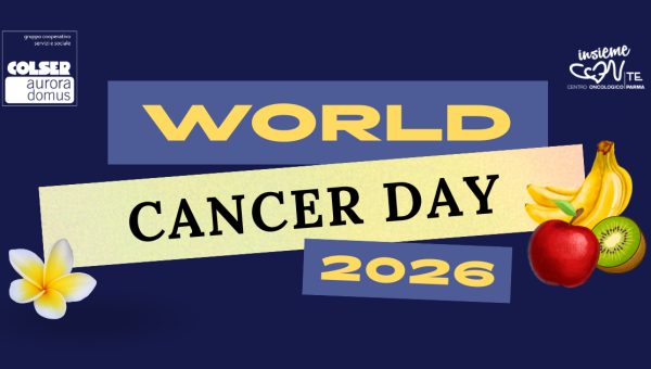 World Cancer Day 2026